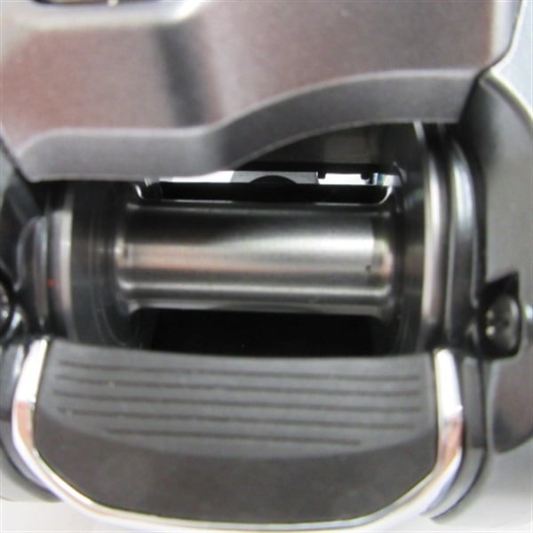 ２３フォースマスター６００ＤＨ